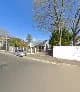 Reid Attorneys Incorporated in Constantia