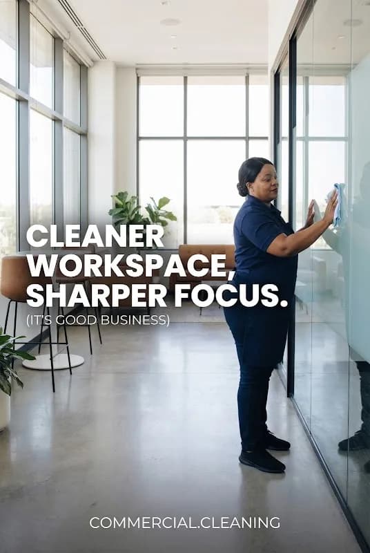 IQhakaza Cleaning Services in Pinetown