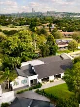 No.4 Lilliput in Woodmead