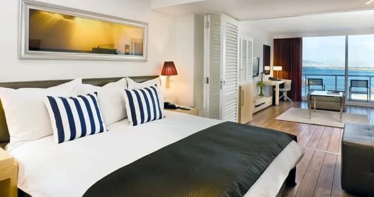 Schrobben Cleaning Services (Pty) Ltd in Northcliff