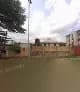 Cloverfield Property and Management in Wuse Zone 1