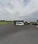 Carlos Guilundo Auto in Parkrand