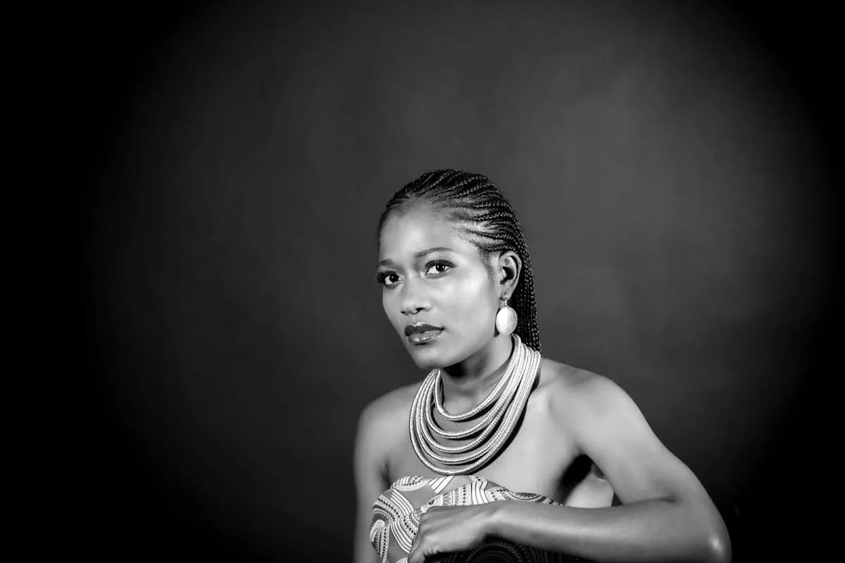 Minkie du Toit Photography in Highveld