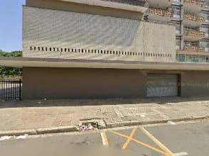 RB :: Consultants in Germiston CBD