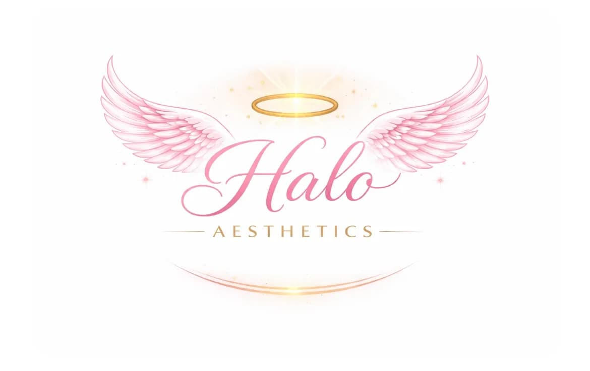 Halo Aesthetics SA in Edenvale
