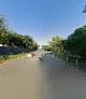 MMI Property Management in Woodmead