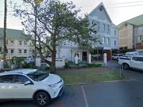 Red Dot Now Accounting & Advisory in East London CBD
