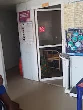 Okota Primary Health Centre in Okota