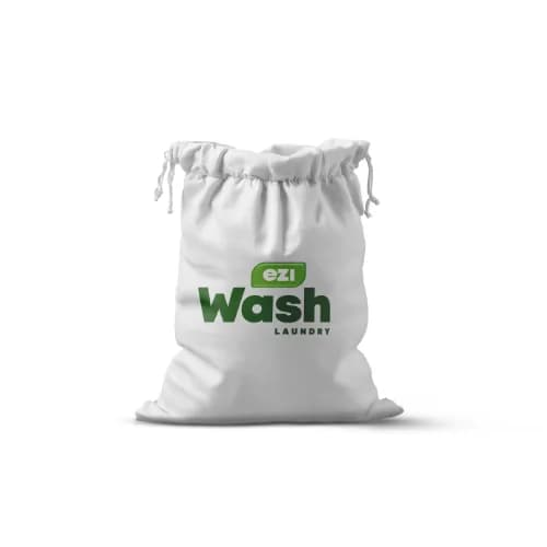 Ezi Wash Laundry Newlands in Newlands