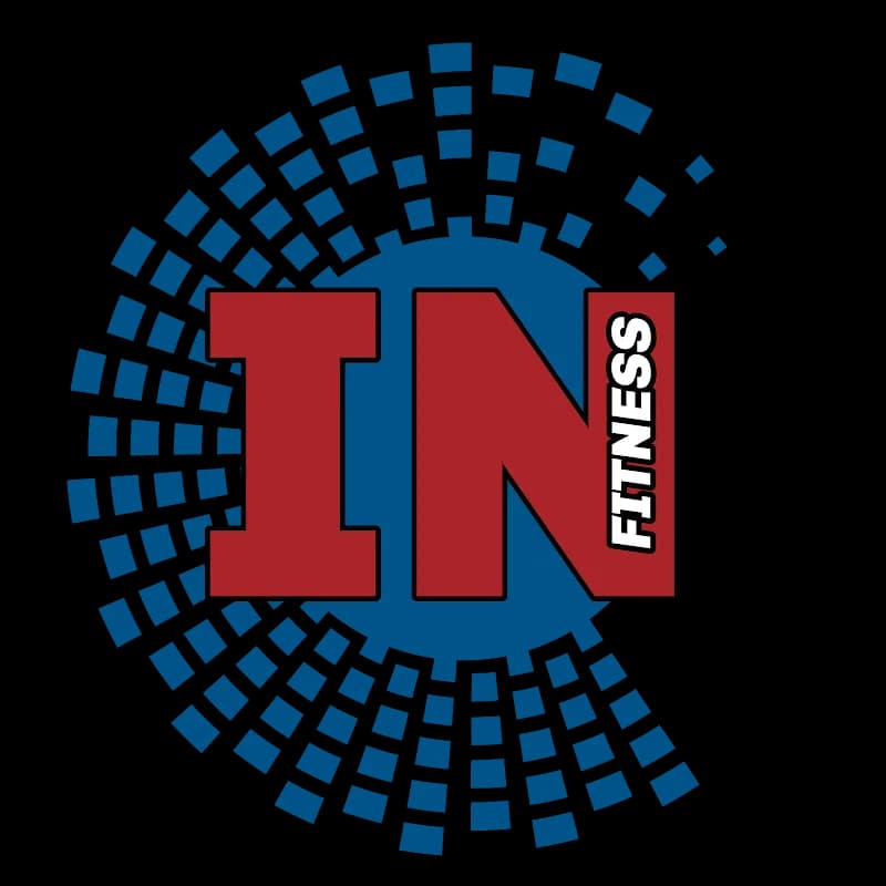 InFitness in Greenside