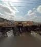 Agbomabiwon printing press in Ikorodu