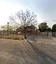 ASE Property Solutions in Benoni CBD