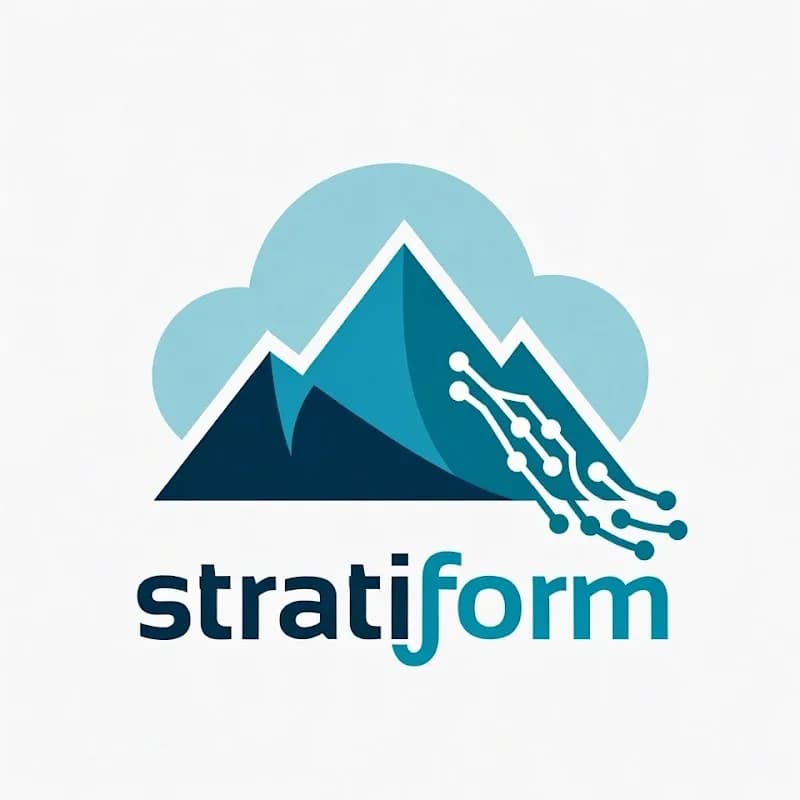 Stratiform Consulting Group in Bethlehem CBD
