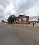 MAFIKENG OPTOMETRISTS in Mahikeng CBD