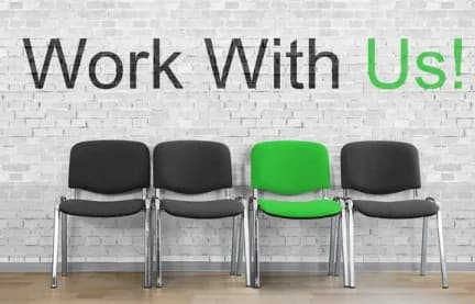 Integrita Recruitment in Brooklyn