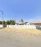 Selure Insurance Brokers in Benoni CBD