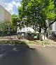 Divercity Property Solutions in Rosebank