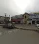 Uzoma O. Benjamin & Associates in Okporo Road