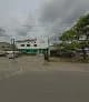 Ayamba Harcourt & Co in Airport Road