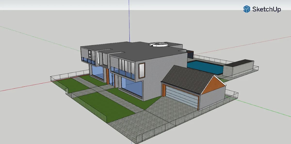 (STHE'S) CONSULTATION SPOT in eMalahleni CBD