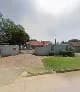 Philcon Plumbing Services in Alberton