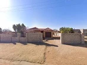 Phumlane Mngomezulu in Osizweni