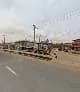 Anthony K. Mukoro & Co in Alimosho