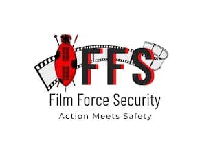 Film Force Security in Pimville