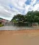 DIVINE PLUMBERS (PTY)LTD in Bendor