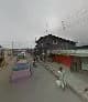 Dolinks ITworks in Ikotun