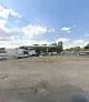 UFO MOTORS in Mmabatho