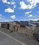 Lithemba Cleaning (Pty) Ltd in Gugulethu