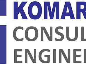 Komaru Consulting Engineers in Soweto