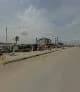 Only Verified Properties in Ibeju-Lekki