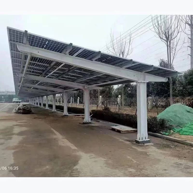 Kingsly metal construction works in Gwagwa