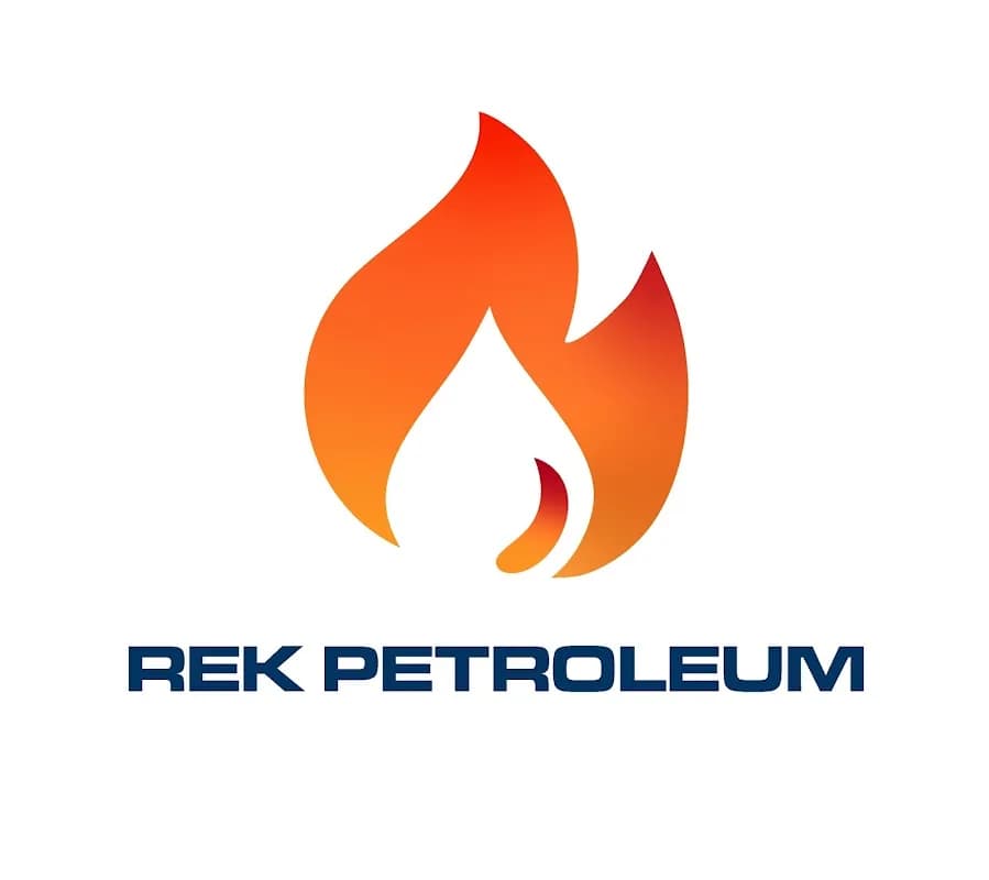 REK Petroleum (Pty) Ltd in Mangaung