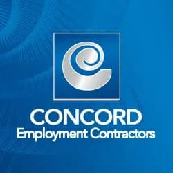 Concord Facilities Management in Camps Bay