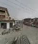 Forthforce in Ajegunle