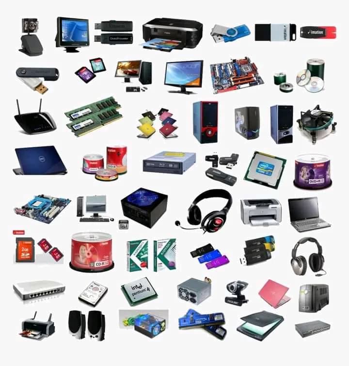 TAKTEM TECHNOLOGIES in Mitchells Plain