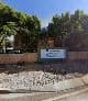 JM Venter Property Services CC in Centurion CBD