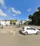 Garden Route Real Estate in Heatherlands