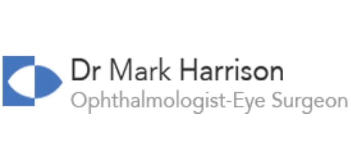 Dr MJ Harrison in Pietermaritzburg CBD