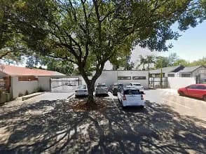 Invoke Solutions in Garsfontein