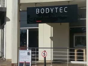 BODYTEC Tygervalley in Tyger Valley