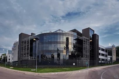 PSG Wealth Fintech in Mamelodi