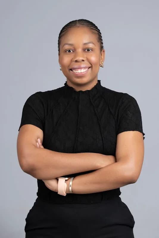 Nonhlonipho Biyela Psychological Services in Pietermaritzburg CBD