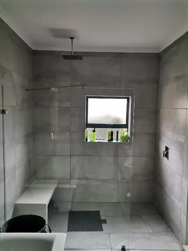PROFICIENT PLUMBING in George South
