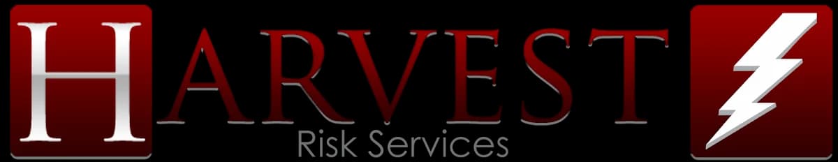 Harvest Risk Solutions in Wendywood