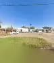 Foto & Digital Lab in Uitenhage