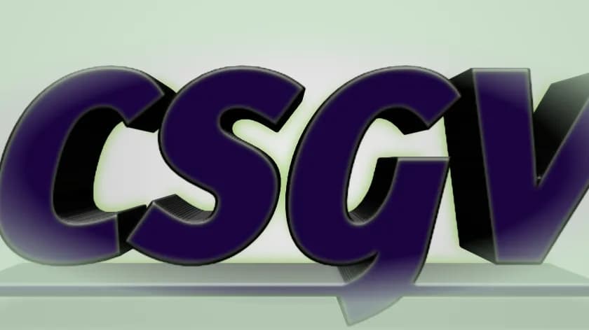CSGV Consults in Alagbaka
